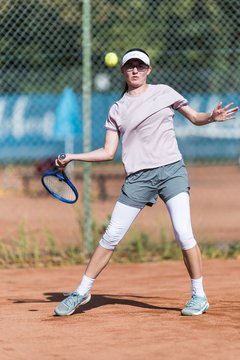 Bild 397 - dreyermedia open